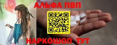 хмурый Лесосибирск