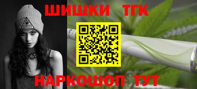 хмурый Лесосибирск