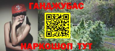 хмурый Лесосибирск