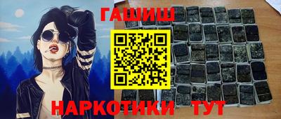 хмурый Лесосибирск